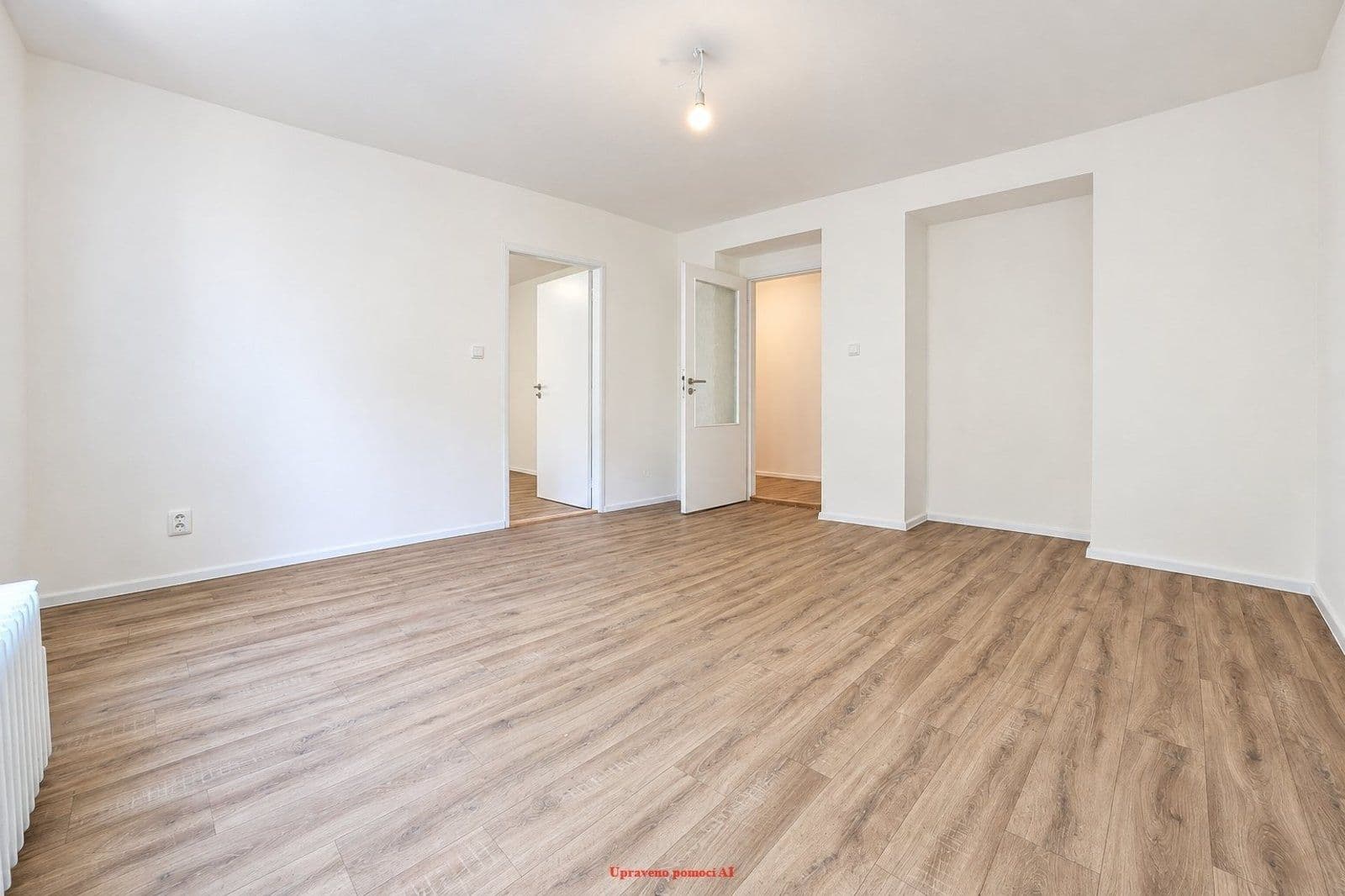 Prenájom bytu 2-izbový 55 m², V Parku, Havířov, Moravskoslezský kraj Prenájom bytu 2-izbový 55 m², V Parku, Havířov, Moravskoslezský kraj