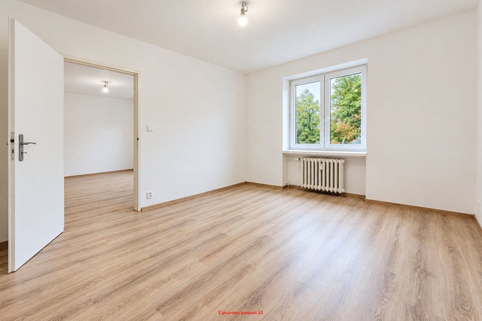 Prenájom bytu 2-izbový 55 m², V Parku, Havířov, Moravskoslezský kraj Prenájom bytu 2-izbový 55 m², V Parku, Havířov, Moravskoslezský kraj