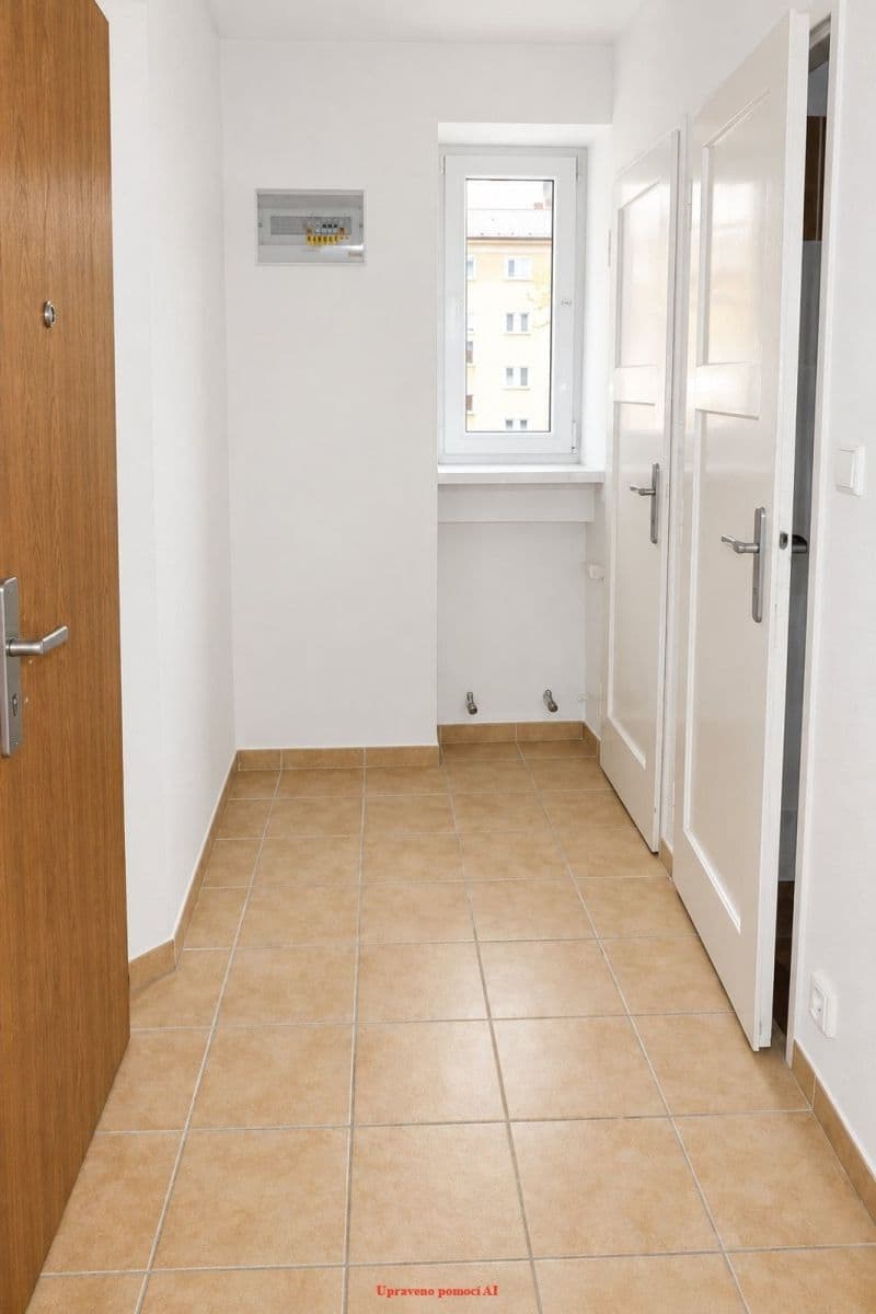 Prenájom bytu 2-izbový 55 m², V Parku, Havířov, Moravskoslezský kraj Prenájom bytu 2-izbový 55 m², V Parku, Havířov, Moravskoslezský kraj