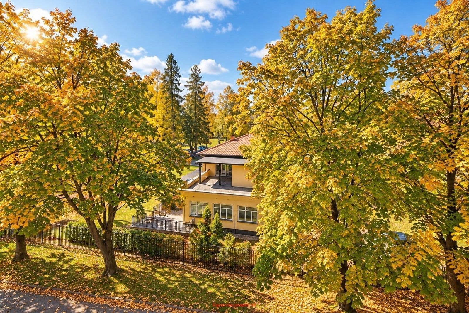Prenájom bytu 2-izbový 55 m², V Parku, Havířov, Moravskoslezský kraj Prenájom bytu 2-izbový 55 m², V Parku, Havířov, Moravskoslezský kraj