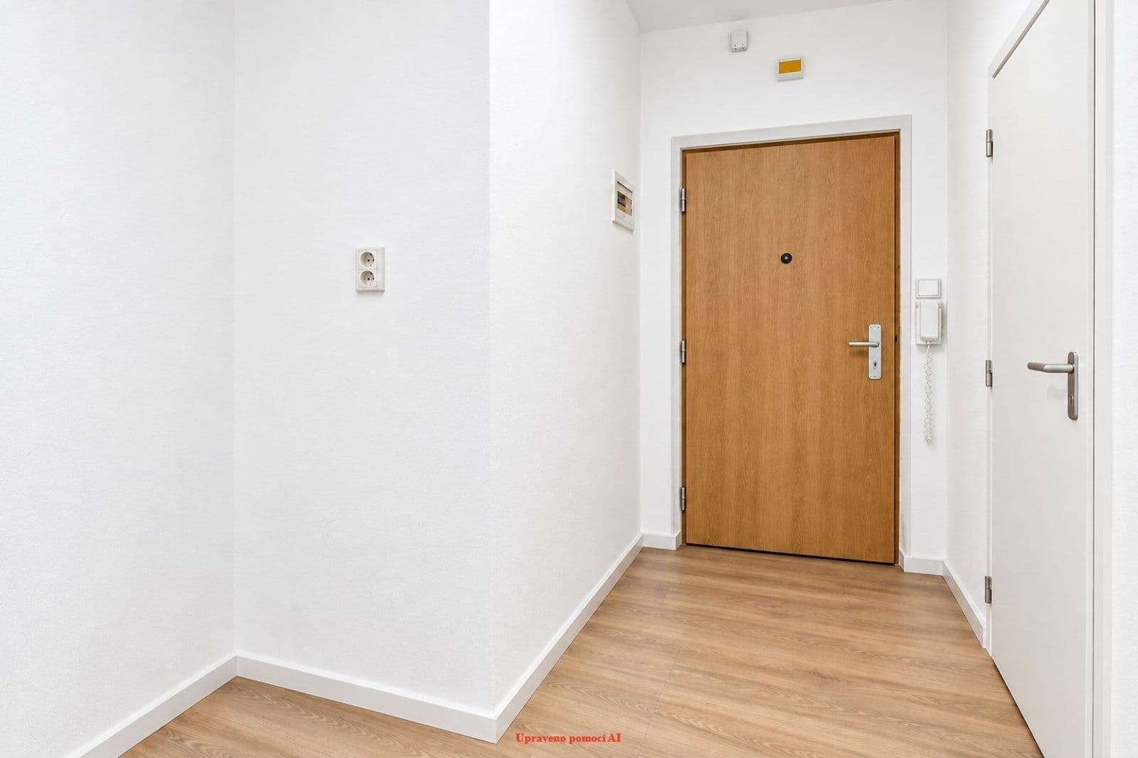 Prenájom bytu 1-izbový 18 m², Mánesova, Havířov, Moravskoslezský kraj Prenájom bytu 1-izbový 18 m², Mánesova, Havířov, Moravskoslezský kraj
