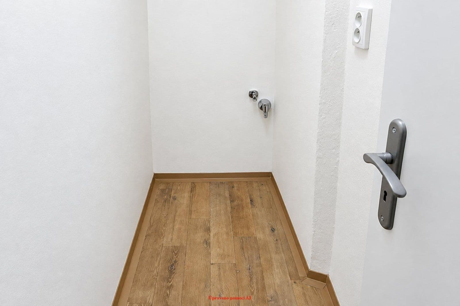Prenájom bytu 2-izbový 53 m², Pavlovova, Havířov, Moravskoslezský kraj Prenájom bytu 2-izbový 53 m², Pavlovova, Havířov, Moravskoslezský kraj