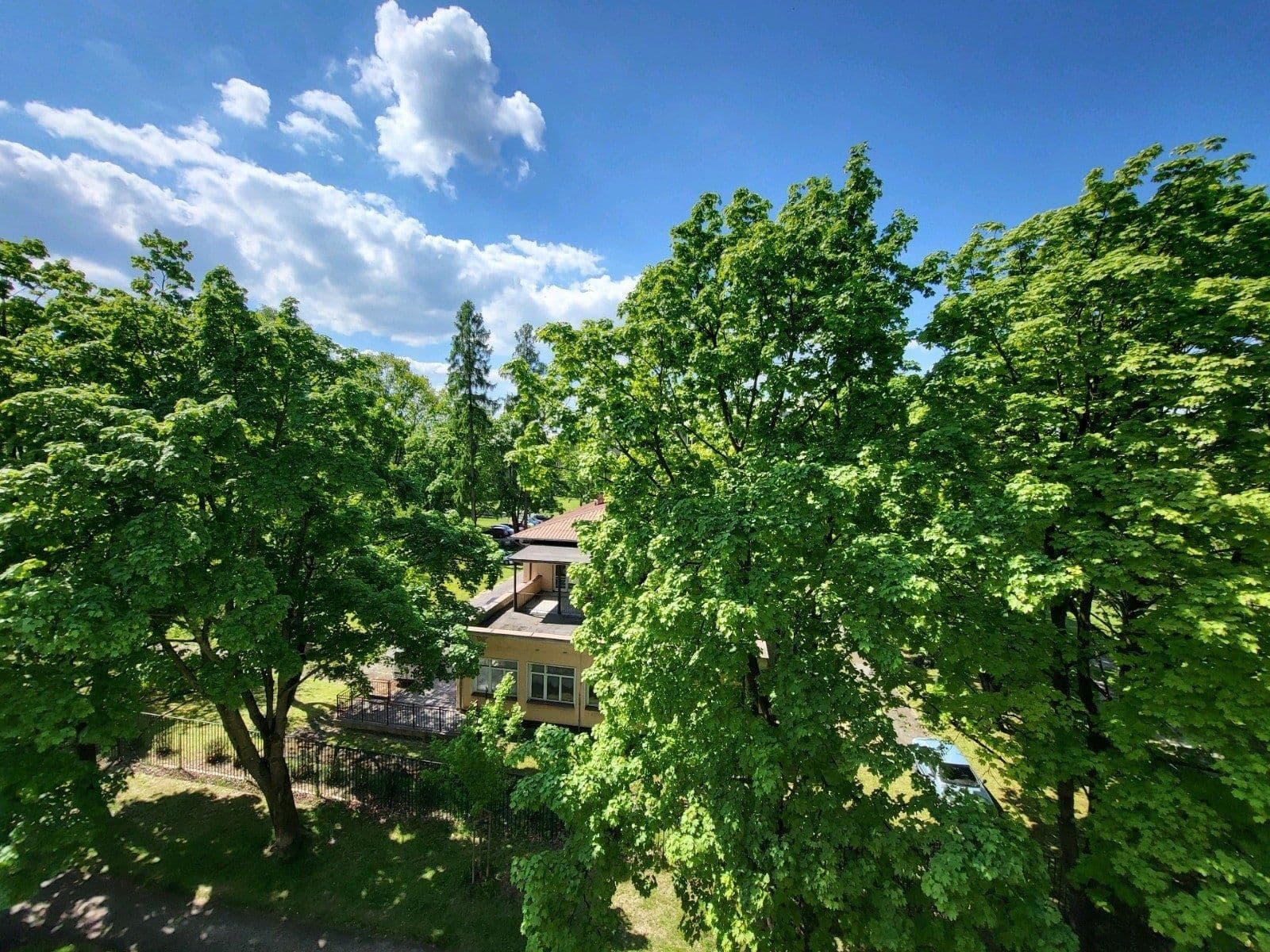 Prenájom bytu 2-izbový 53 m², Pavlovova, Havířov, Moravskoslezský kraj Prenájom bytu 2-izbový 53 m², Pavlovova, Havířov, Moravskoslezský kraj
