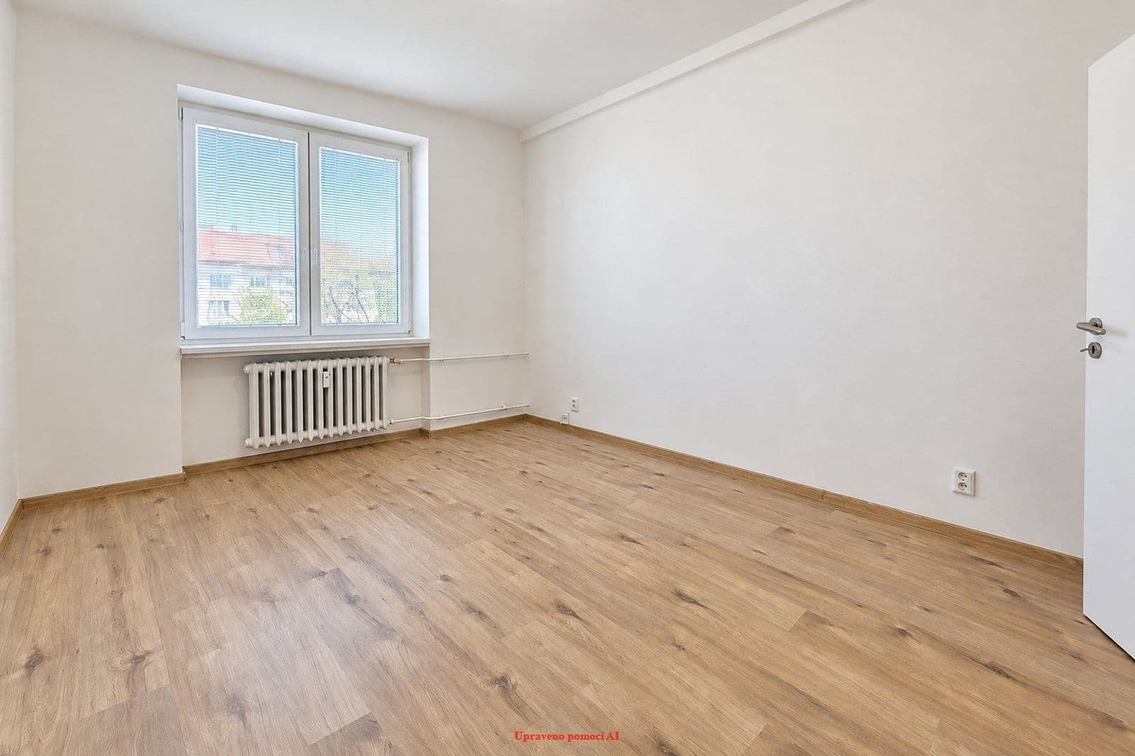 Prenájom bytu 2-izbový 53 m², Pavlovova, Havířov, Moravskoslezský kraj Prenájom bytu 2-izbový 53 m², Pavlovova, Havířov, Moravskoslezský kraj