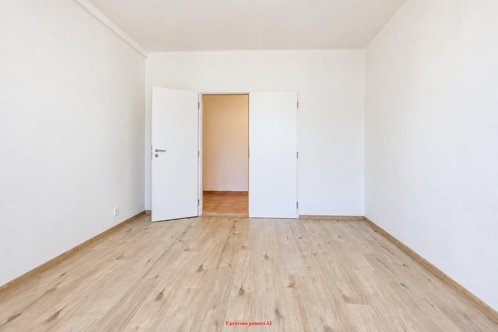 Prenájom bytu 2-izbový 53 m², Pavlovova, Havířov, Moravskoslezský kraj Prenájom bytu 2-izbový 53 m², Pavlovova, Havířov, Moravskoslezský kraj