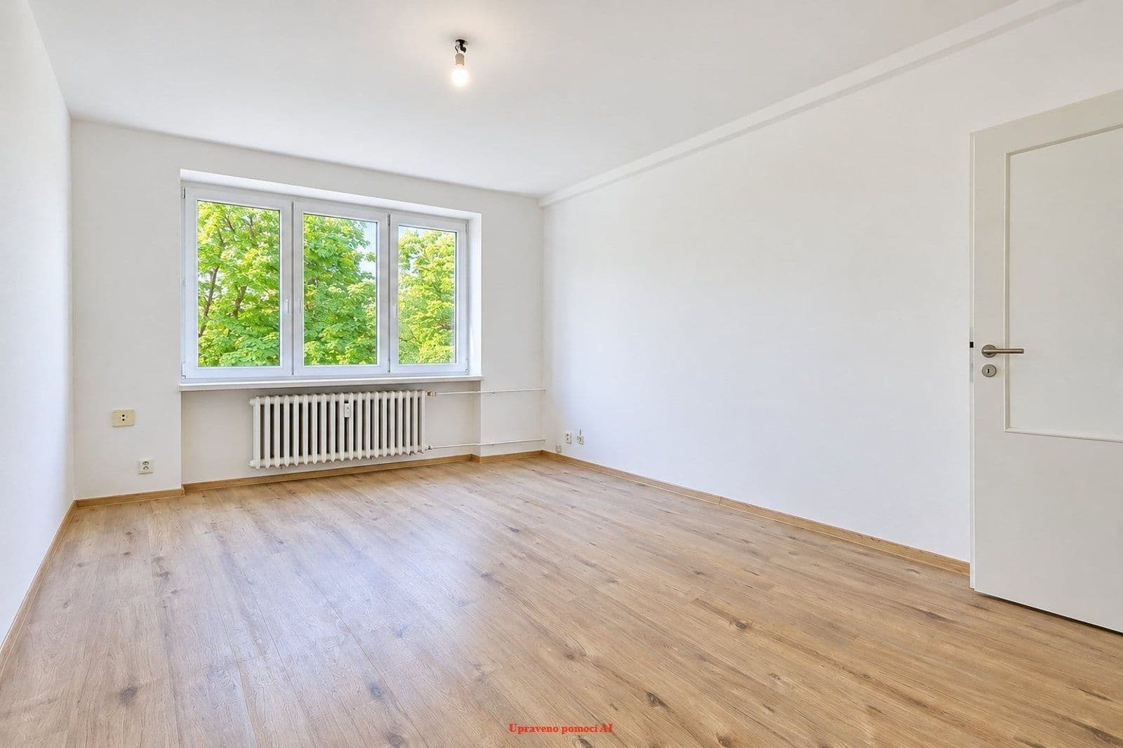 Prenájom bytu 2-izbový 53 m², Pavlovova, Havířov, Moravskoslezský kraj Prenájom bytu 2-izbový 53 m², Pavlovova, Havířov, Moravskoslezský kraj