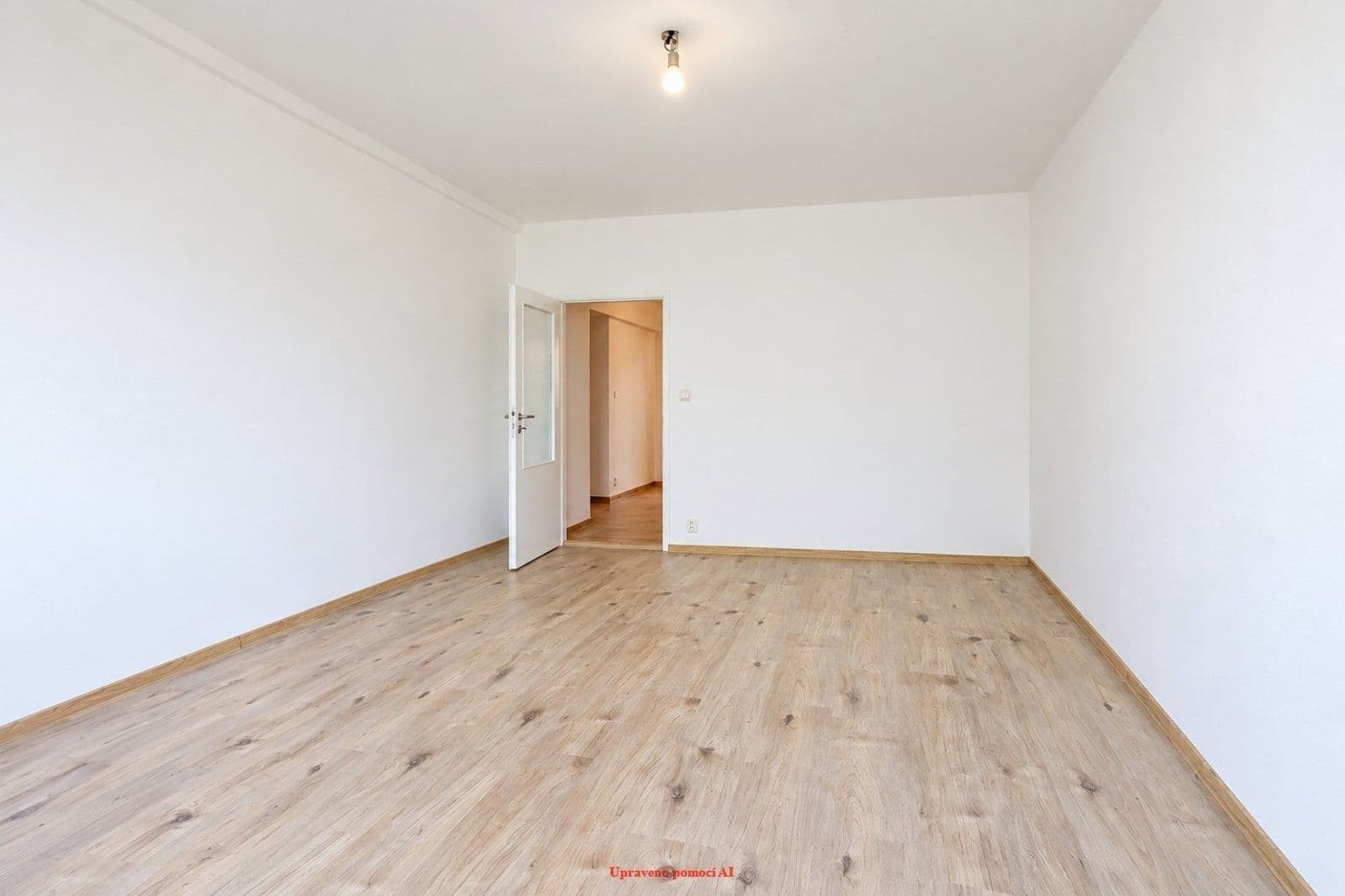 Prenájom bytu 2-izbový 53 m², Pavlovova, Havířov, Moravskoslezský kraj Prenájom bytu 2-izbový 53 m², Pavlovova, Havířov, Moravskoslezský kraj