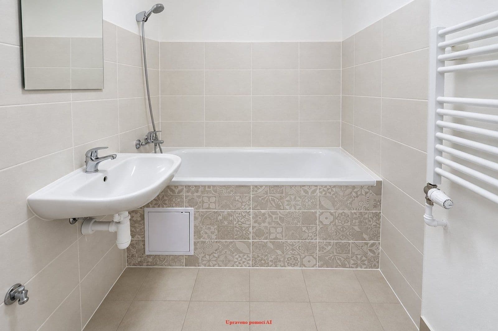 Prenájom bytu 2-izbový 53 m², Pavlovova, Havířov, Moravskoslezský kraj Prenájom bytu 2-izbový 53 m², Pavlovova, Havířov, Moravskoslezský kraj