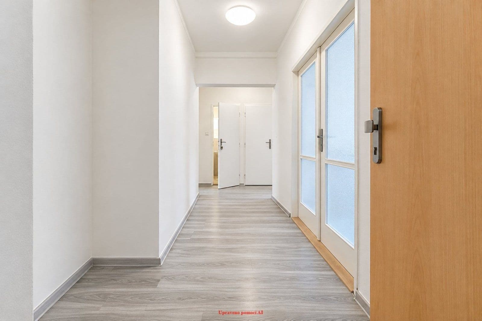 Prenájom bytu 2-izbový 53 m², Pavlovova, Havířov, Moravskoslezský kraj Prenájom bytu 2-izbový 53 m², Pavlovova, Havířov, Moravskoslezský kraj