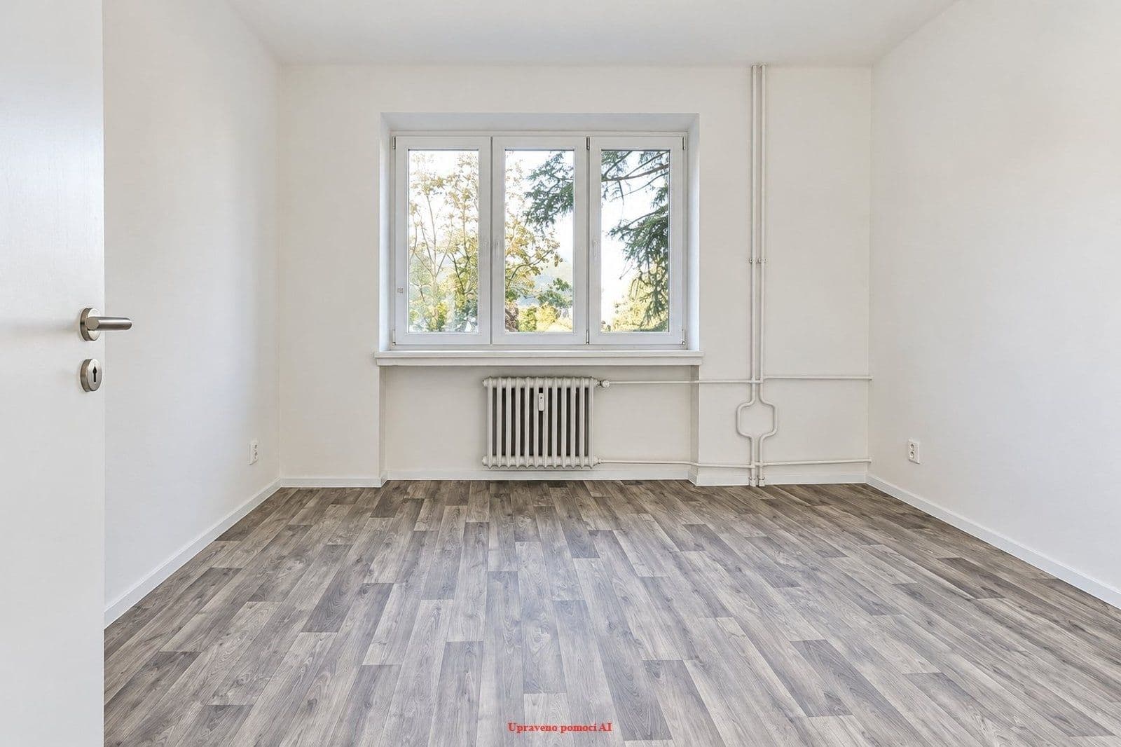 Prenájom bytu 2-izbový 58 m², Na Nábřeží, Havířov, Moravskoslezský kraj Prenájom bytu 2-izbový 58 m², Na Nábřeží, Havířov, Moravskoslezský kraj