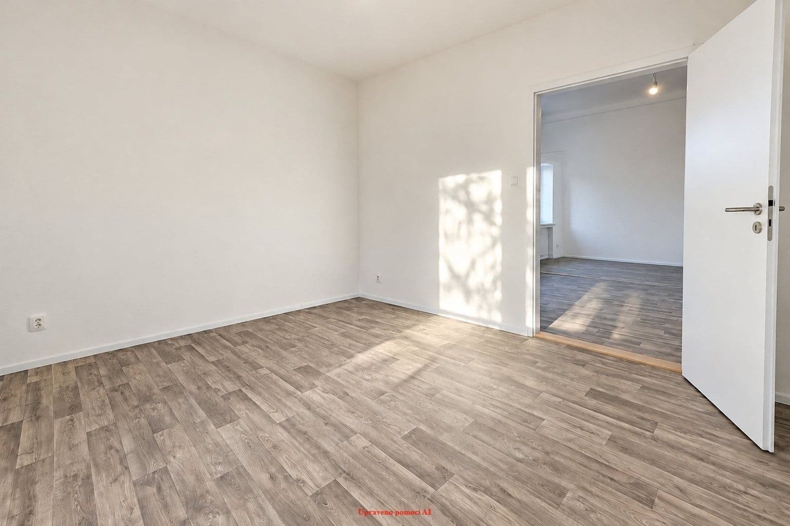Prenájom bytu 2-izbový 58 m², Na Nábřeží, Havířov, Moravskoslezský kraj Prenájom bytu 2-izbový 58 m², Na Nábřeží, Havířov, Moravskoslezský kraj