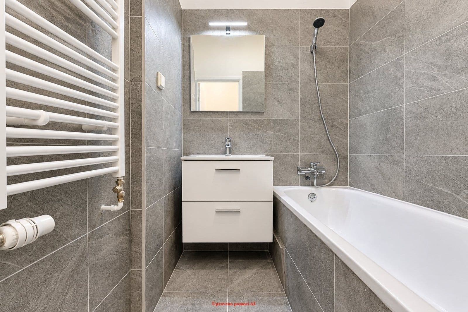 Prenájom bytu 2-izbový 58 m², Na Nábřeží, Havířov, Moravskoslezský kraj Prenájom bytu 2-izbový 58 m², Na Nábřeží, Havířov, Moravskoslezský kraj