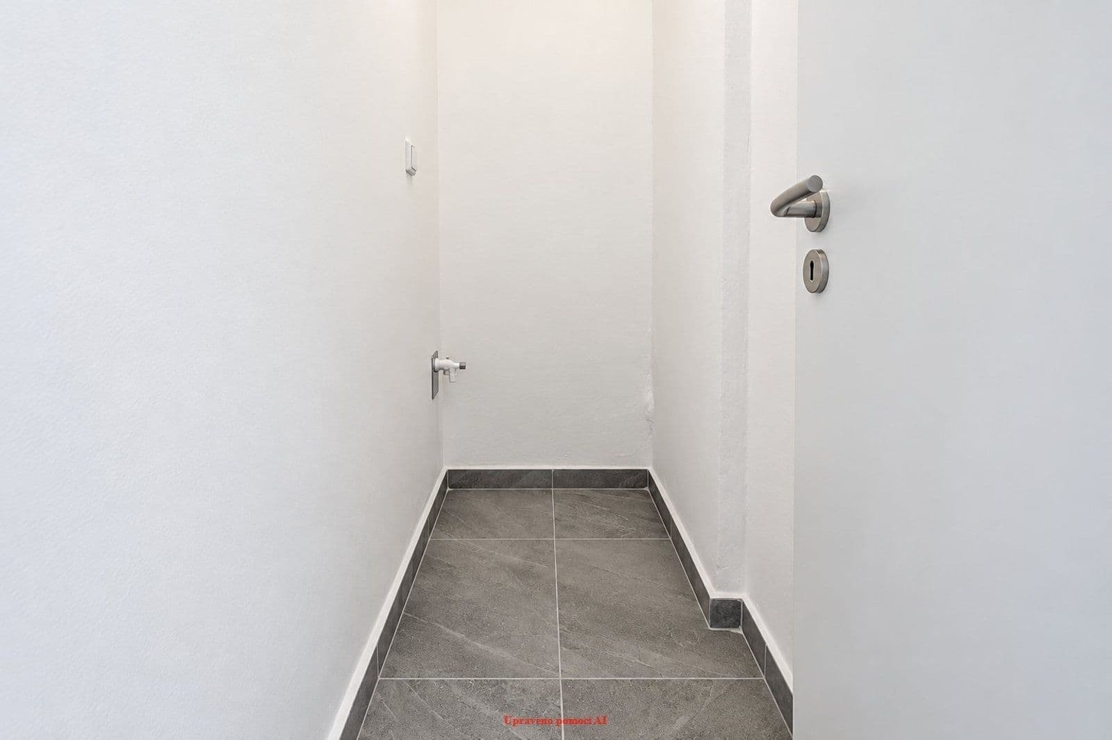 Prenájom bytu 2-izbový 58 m², Na Nábřeží, Havířov, Moravskoslezský kraj Prenájom bytu 2-izbový 58 m², Na Nábřeží, Havířov, Moravskoslezský kraj
