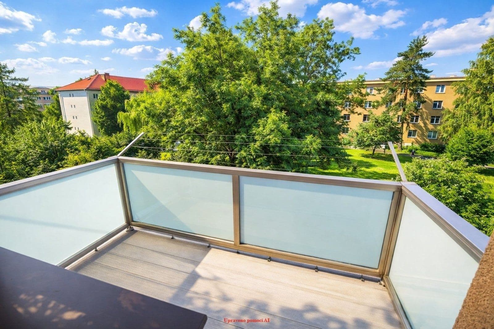 Prenájom bytu 2-izbový 56 m², Národní třída, Havířov, Moravskoslezský kraj Prenájom bytu 2-izbový 56 m², Národní třída, Havířov, Moravskoslezský kraj