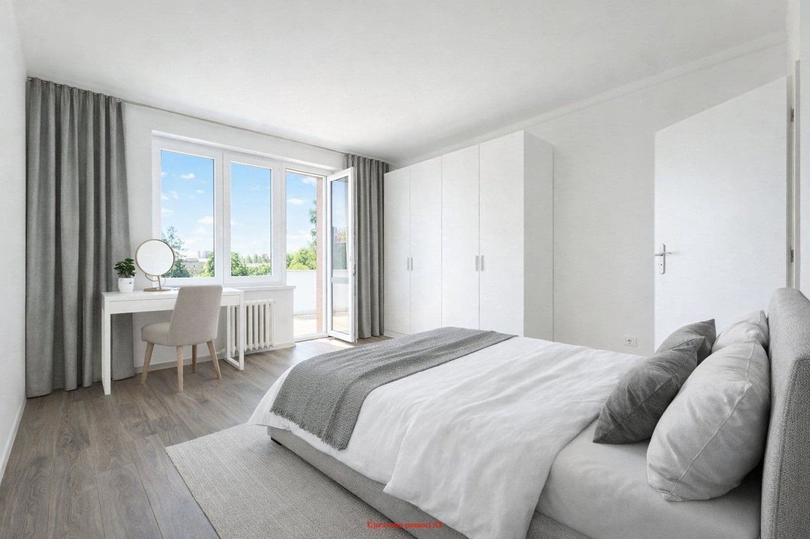 Prenájom bytu 2-izbový 56 m², Národní třída, Havířov, Moravskoslezský kraj Prenájom bytu 2-izbový 56 m², Národní třída, Havířov, Moravskoslezský kraj