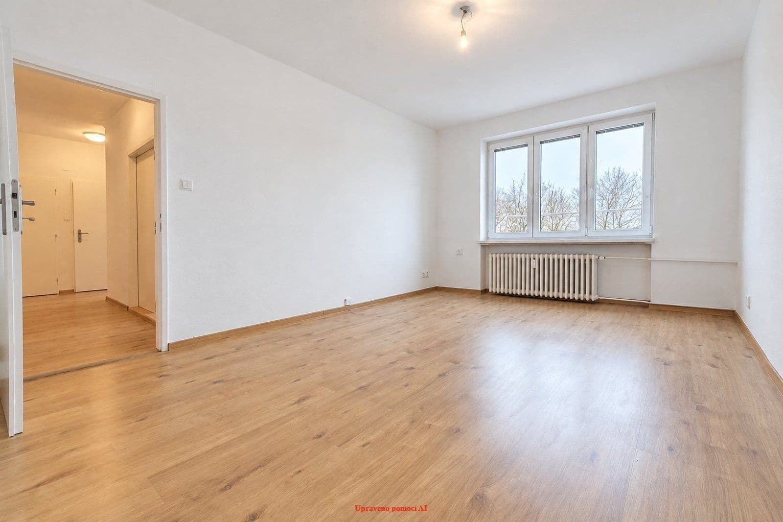 Prenájom bytu 2-izbový 56 m², Národní třída, Havířov, Moravskoslezský kraj Prenájom bytu 2-izbový 56 m², Národní třída, Havířov, Moravskoslezský kraj