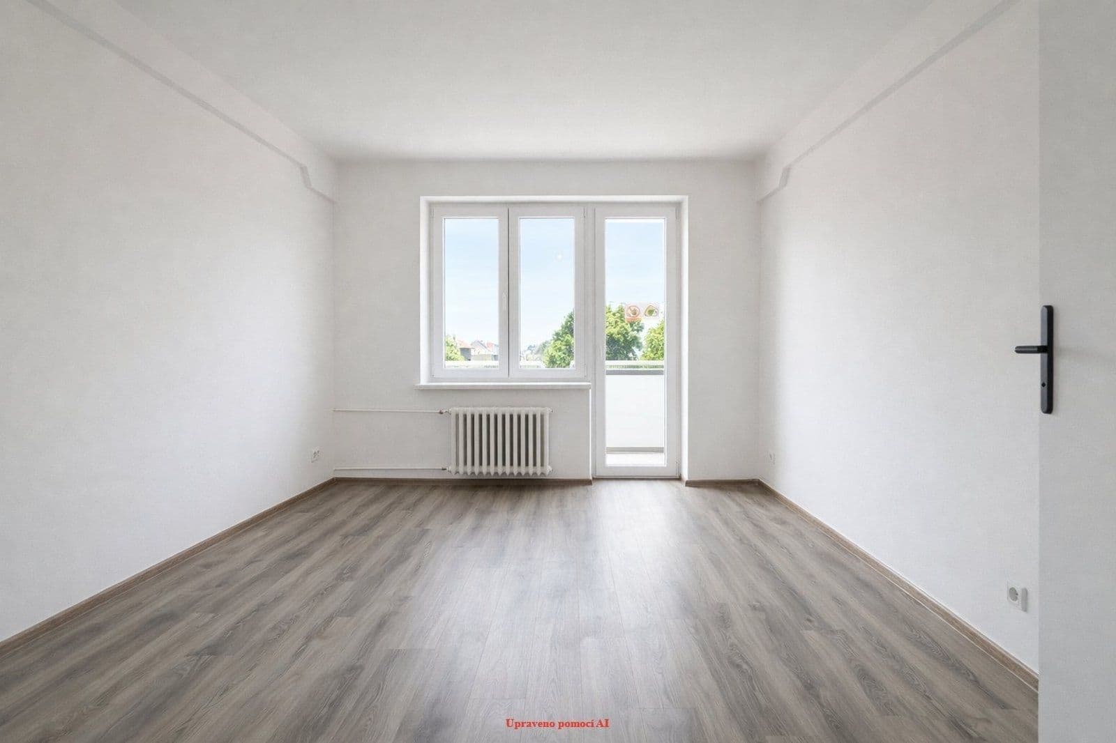 Prenájom bytu 2-izbový 56 m², Národní třída, Havířov, Moravskoslezský kraj Prenájom bytu 2-izbový 56 m², Národní třída, Havířov, Moravskoslezský kraj