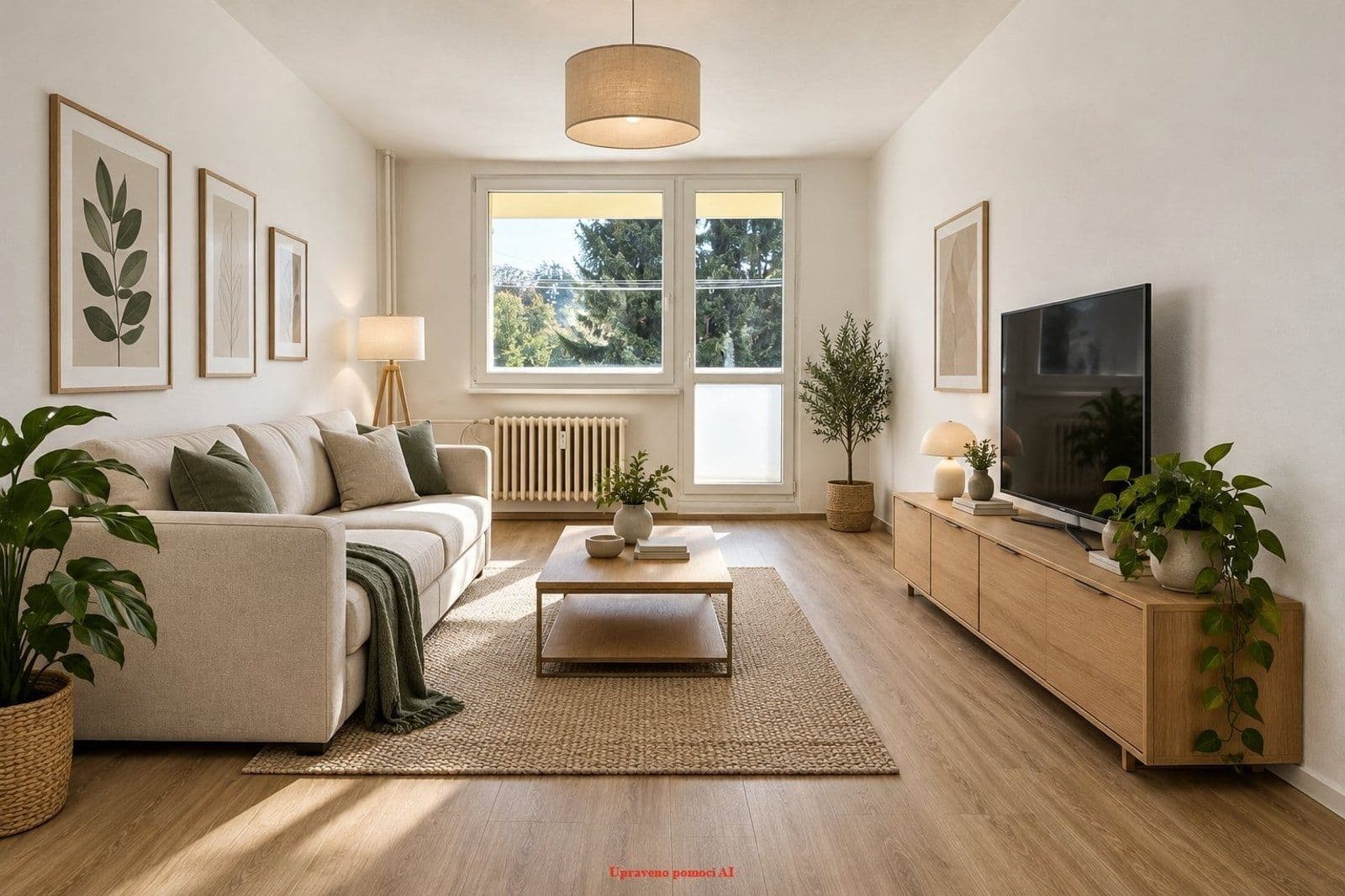 Prenájom bytu 3-izbový 78 m², K Hájku, Frýdek-Místek, Moravskoslezský kraj Prenájom bytu 3-izbový 78 m², K Hájku, Frýdek-Místek, Moravskoslezský kraj