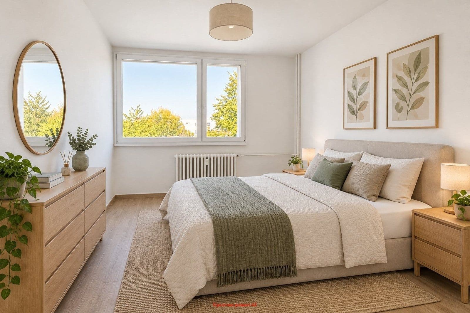 Prenájom bytu 3-izbový 78 m², K Hájku, Frýdek-Místek, Moravskoslezský kraj Prenájom bytu 3-izbový 78 m², K Hájku, Frýdek-Místek, Moravskoslezský kraj
