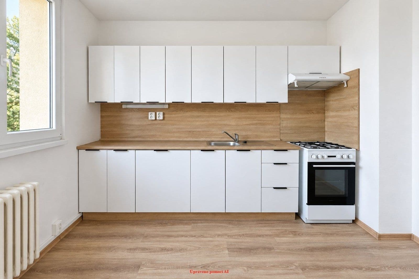 Prenájom bytu 3-izbový 78 m², K Hájku, Frýdek-Místek, Moravskoslezský kraj Prenájom bytu 3-izbový 78 m², K Hájku, Frýdek-Místek, Moravskoslezský kraj