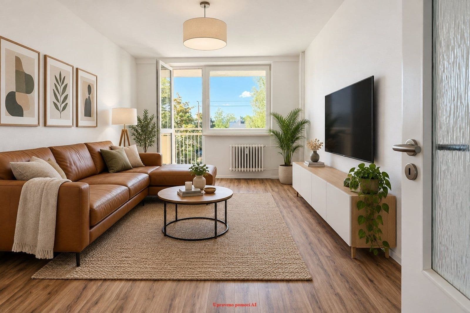 Prenájom bytu 3-izbový 76 m², K Hájku, Frýdek-Místek, Moravskoslezský kraj Prenájom bytu 3-izbový 76 m², K Hájku, Frýdek-Místek, Moravskoslezský kraj