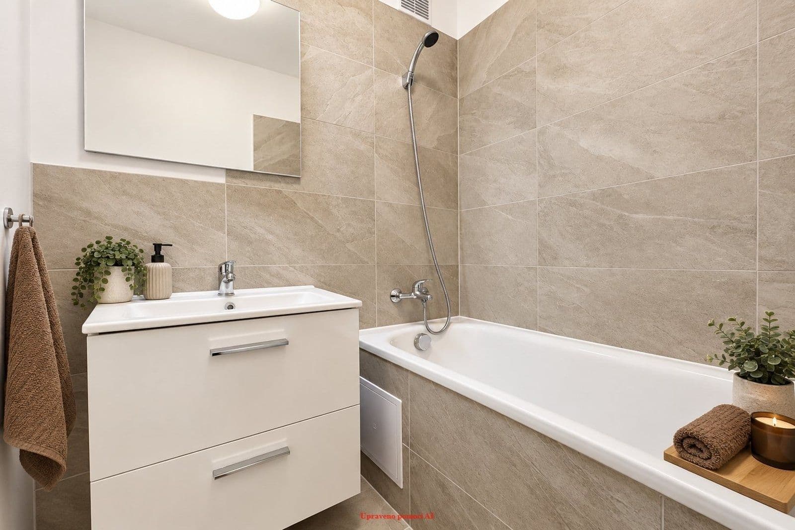 Prenájom bytu 3-izbový 76 m², K Hájku, Frýdek-Místek, Moravskoslezský kraj Prenájom bytu 3-izbový 76 m², K Hájku, Frýdek-Místek, Moravskoslezský kraj