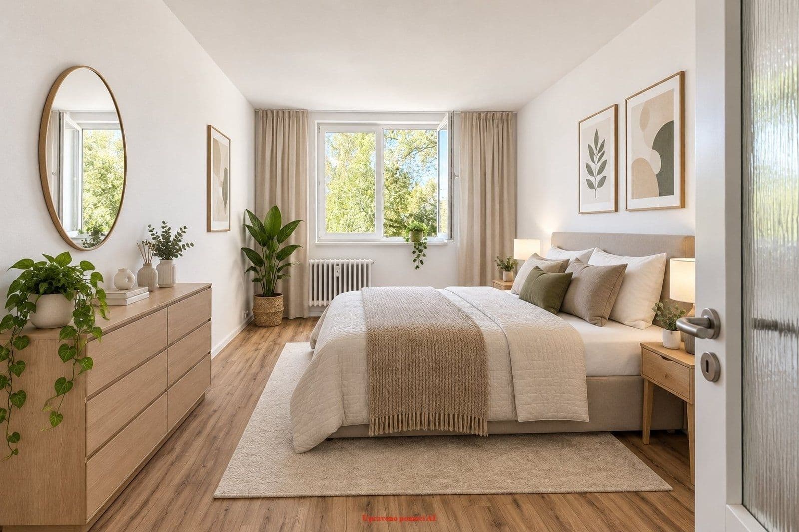 Prenájom bytu 3-izbový 76 m², K Hájku, Frýdek-Místek, Moravskoslezský kraj Prenájom bytu 3-izbový 76 m², K Hájku, Frýdek-Místek, Moravskoslezský kraj