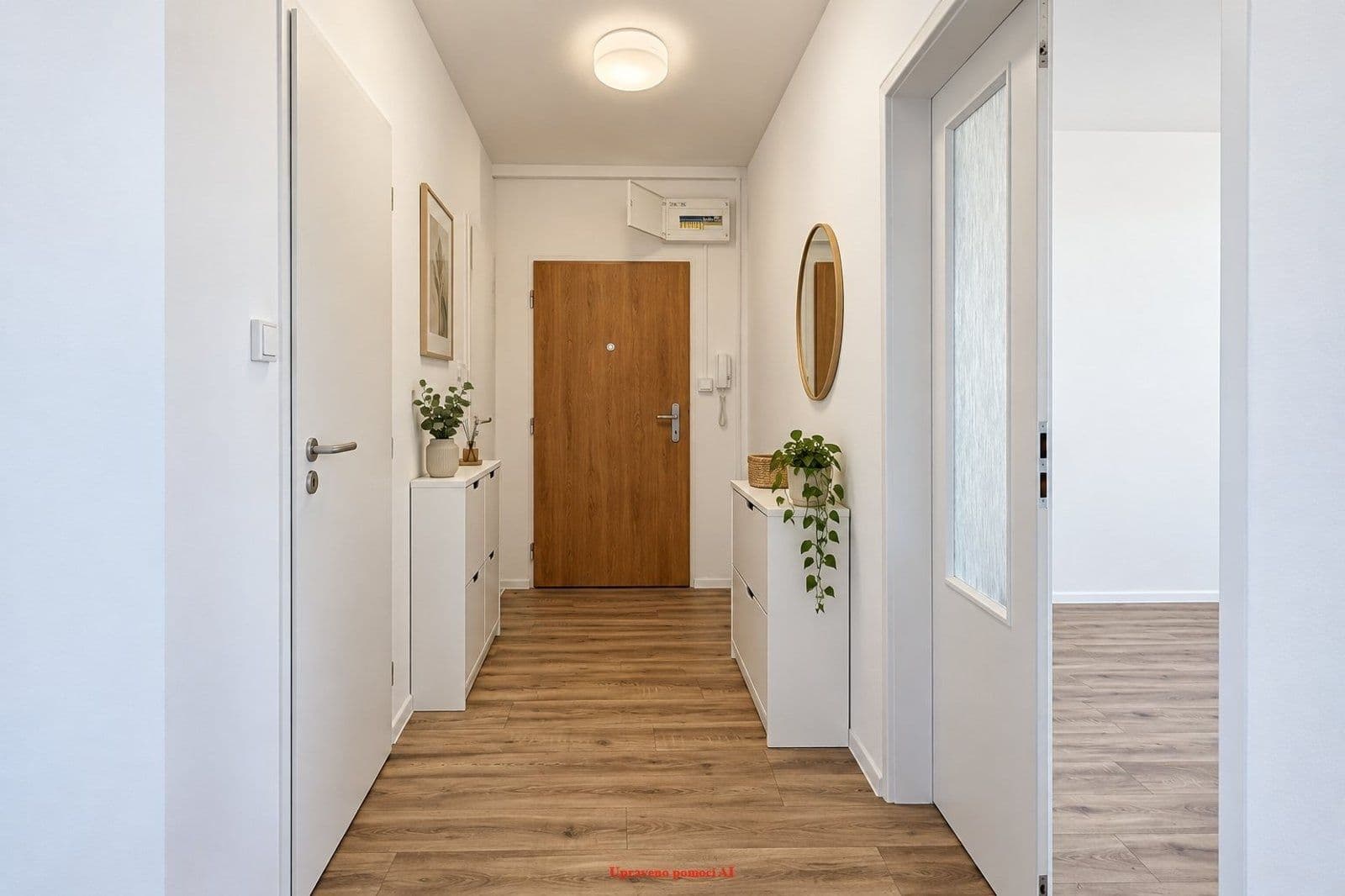 Prenájom bytu 3-izbový 76 m², K Hájku, Frýdek-Místek, Moravskoslezský kraj Prenájom bytu 3-izbový 76 m², K Hájku, Frýdek-Místek, Moravskoslezský kraj