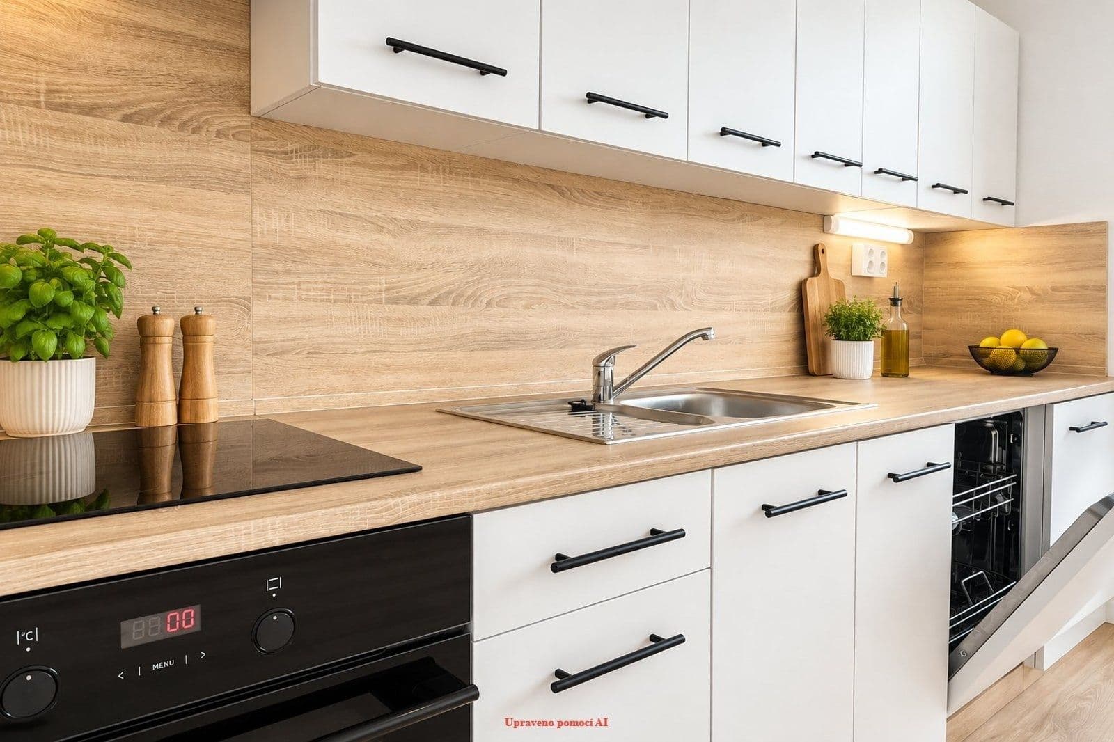 Prenájom bytu 2-izbový 59 m², Bruzovská, Frýdek-Místek, Moravskoslezský kraj Prenájom bytu 2-izbový 59 m², Bruzovská, Frýdek-Místek, Moravskoslezský kraj