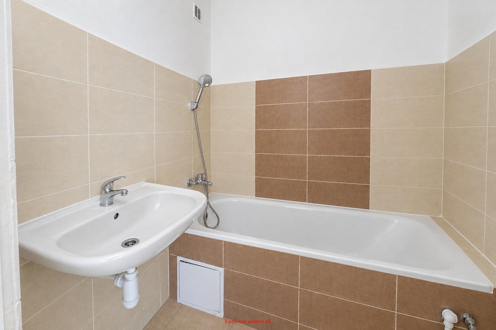 Prenájom bytu 2-izbový 59 m², Bruzovská, Frýdek-Místek, Moravskoslezský kraj Prenájom bytu 2-izbový 59 m², Bruzovská, Frýdek-Místek, Moravskoslezský kraj