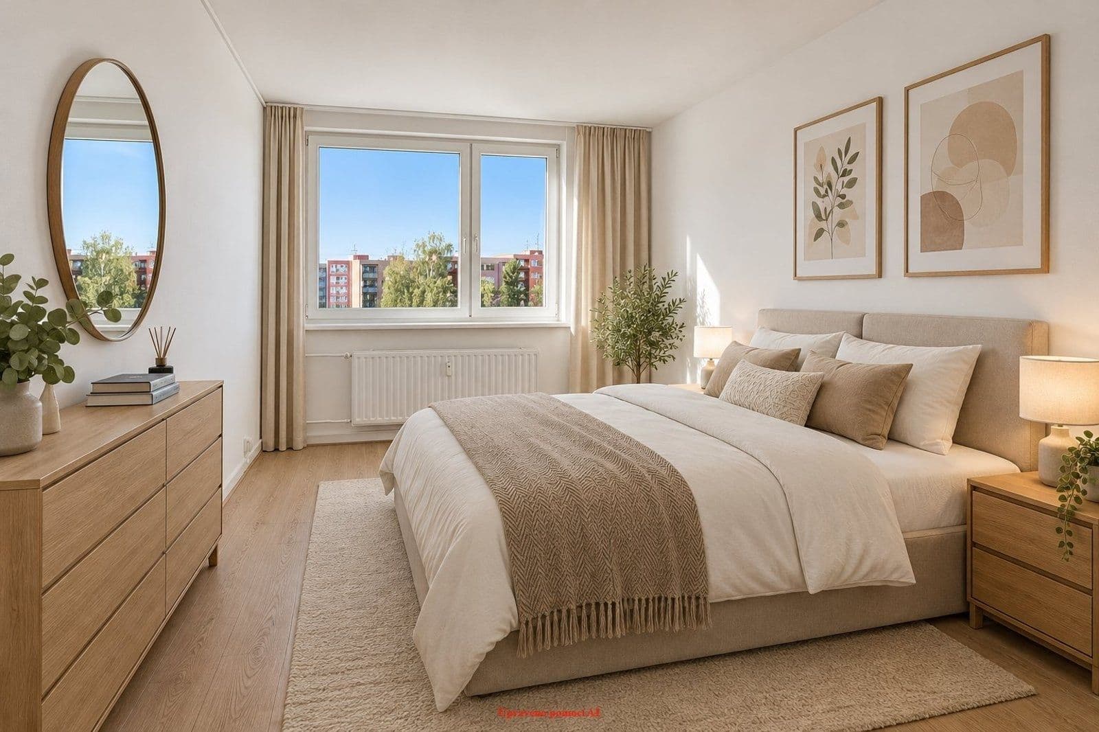 Prenájom bytu 2-izbový 59 m², Bruzovská, Frýdek-Místek, Moravskoslezský kraj Prenájom bytu 2-izbový 59 m², Bruzovská, Frýdek-Místek, Moravskoslezský kraj
