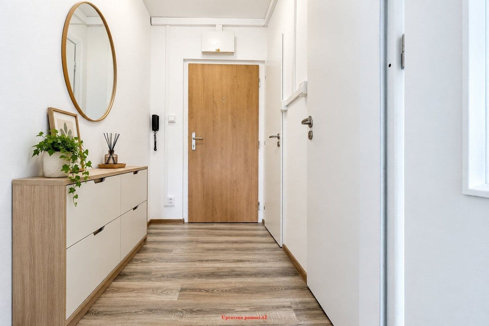 Prenájom bytu 2-izbový 59 m², Bruzovská, Frýdek-Místek, Moravskoslezský kraj Prenájom bytu 2-izbový 59 m², Bruzovská, Frýdek-Místek, Moravskoslezský kraj
