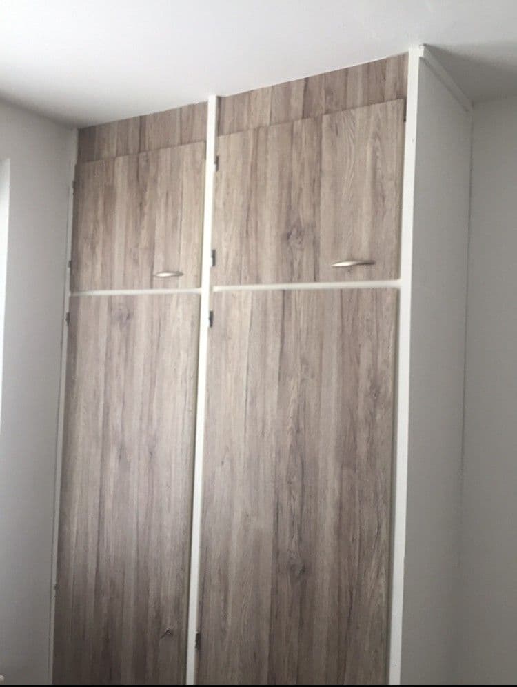 Prenájom bytu 1-izbový 41 m², Kaštanová, Rosice, Jihomoravský kraj Prenájom bytu 1-izbový 41 m², Kaštanová, Rosice, Jihomoravský kraj