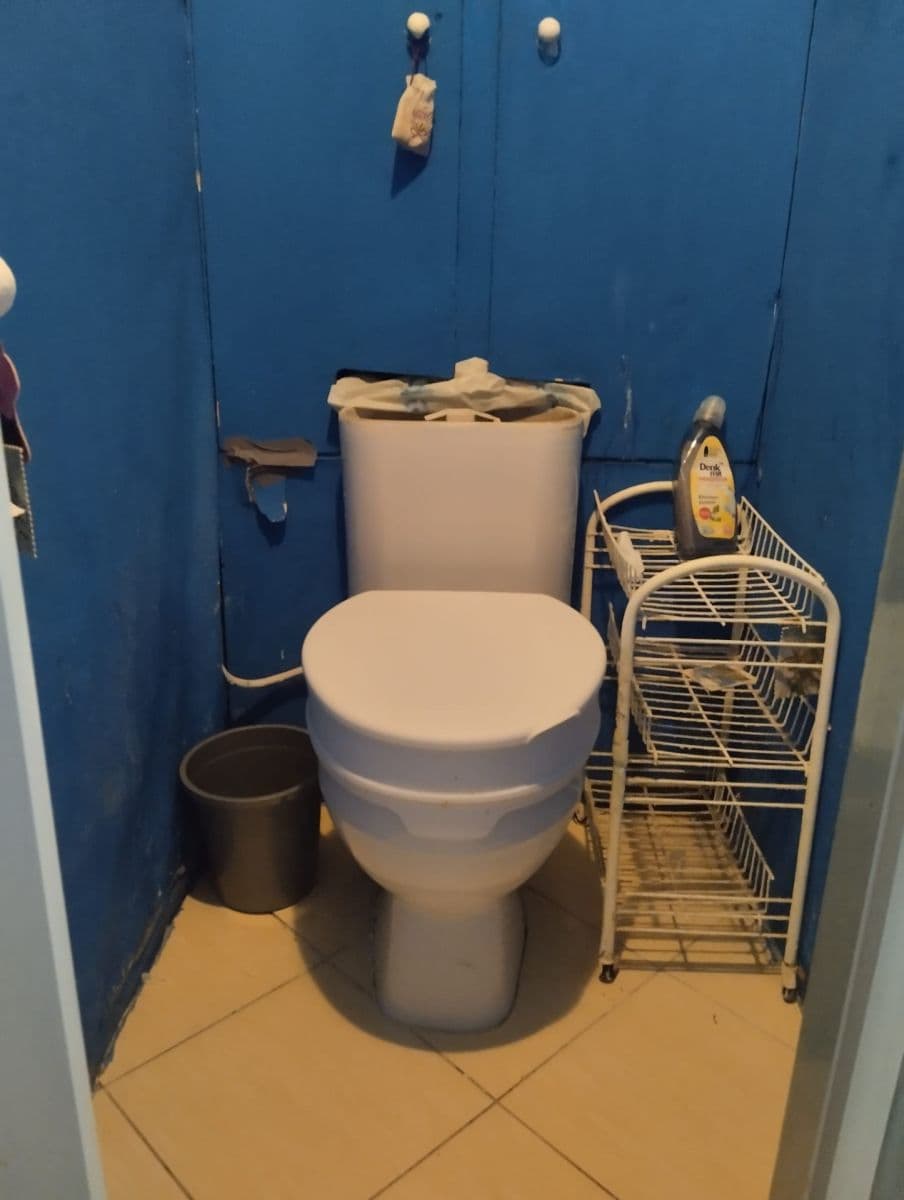 Predaj bytu 2-izbový 54 m², Rychtaříkova, Plzeň, Plzeňský kraj Predaj bytu 2-izbový 54 m², Rychtaříkova, Plzeň, Plzeňský kraj