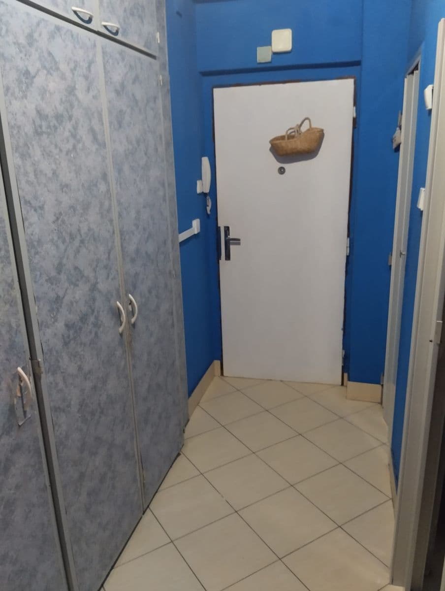 Predaj bytu 2-izbový 54 m², Rychtaříkova, Plzeň, Plzeňský kraj Predaj bytu 2-izbový 54 m², Rychtaříkova, Plzeň, Plzeňský kraj