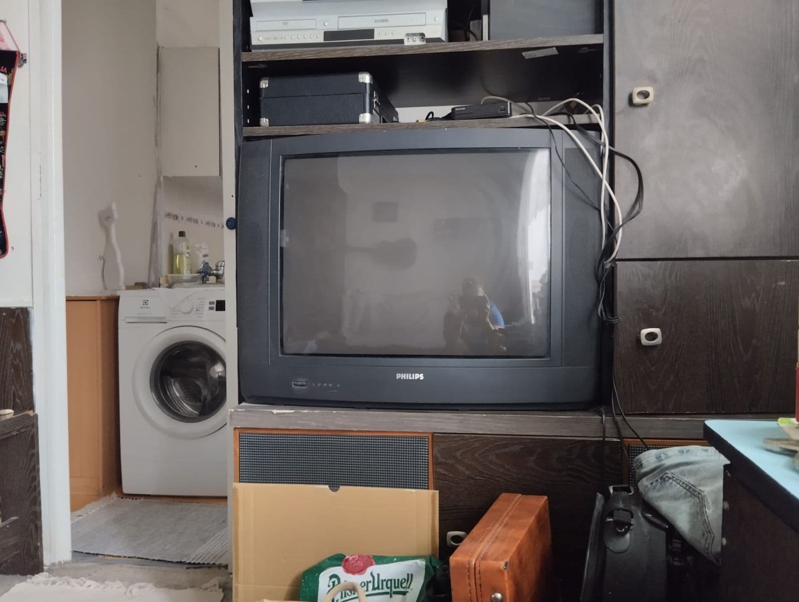 Predaj bytu 2-izbový 54 m², Rychtaříkova, Plzeň, Plzeňský kraj Predaj bytu 2-izbový 54 m², Rychtaříkova, Plzeň, Plzeňský kraj