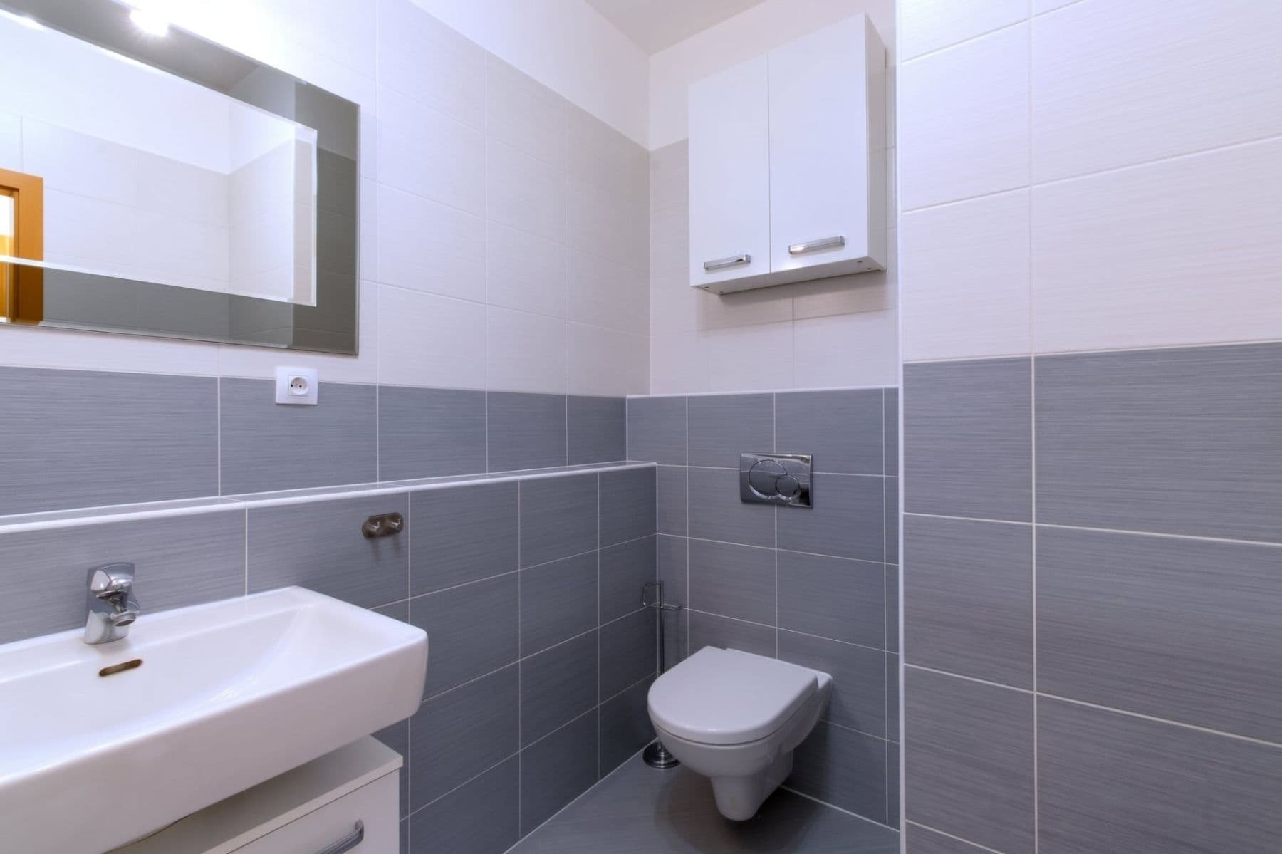 Prenájom bytu 2-izbový 50 m², Svitákova, Praha, Praha Prenájom bytu 2-izbový 50 m², Svitákova, Praha, Praha