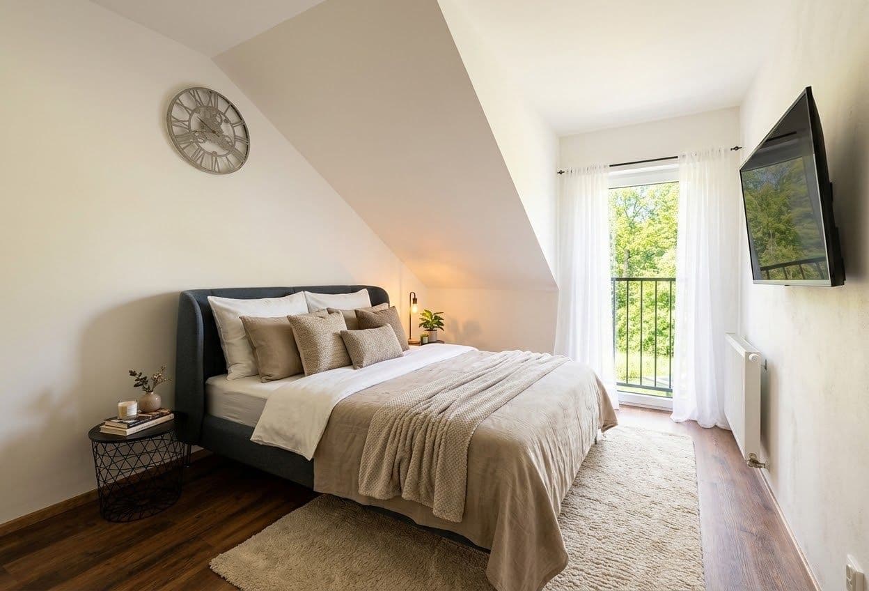 Predaj domu 114 m², pozemok 116 m², Pražská, Řitka, Středočeský kraj Predaj domu 114 m², pozemok 116 m², Pražská, Řitka, Středočeský kraj