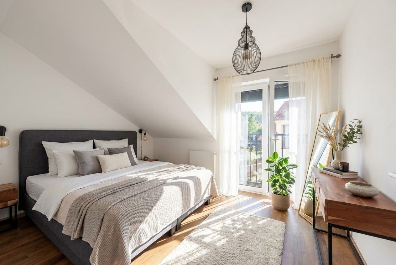 Predaj domu 114 m², pozemok 116 m², Pražská, Řitka, Středočeský kraj Predaj domu 114 m², pozemok 116 m², Pražská, Řitka, Středočeský kraj