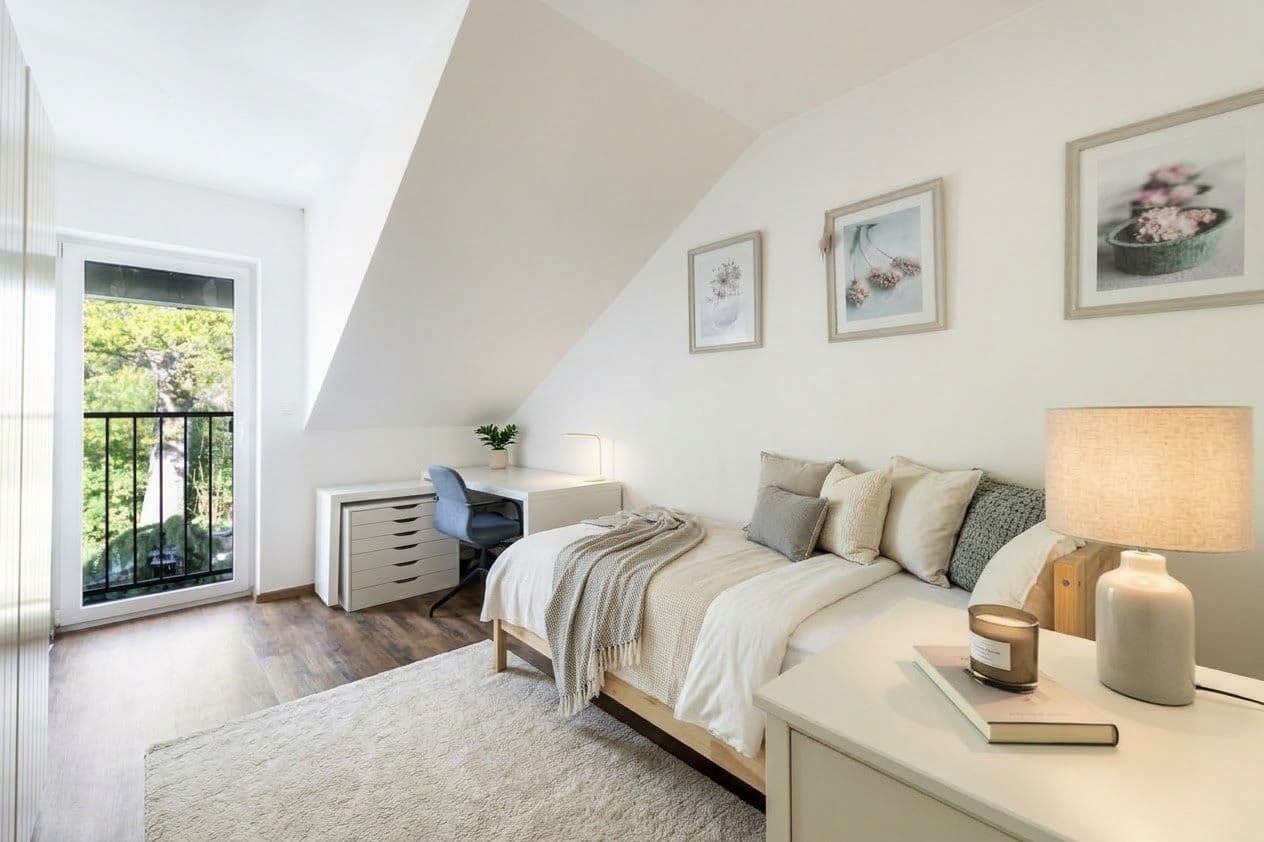 Predaj domu 114 m², pozemok 116 m², Pražská, Řitka, Středočeský kraj Predaj domu 114 m², pozemok 116 m², Pražská, Řitka, Středočeský kraj