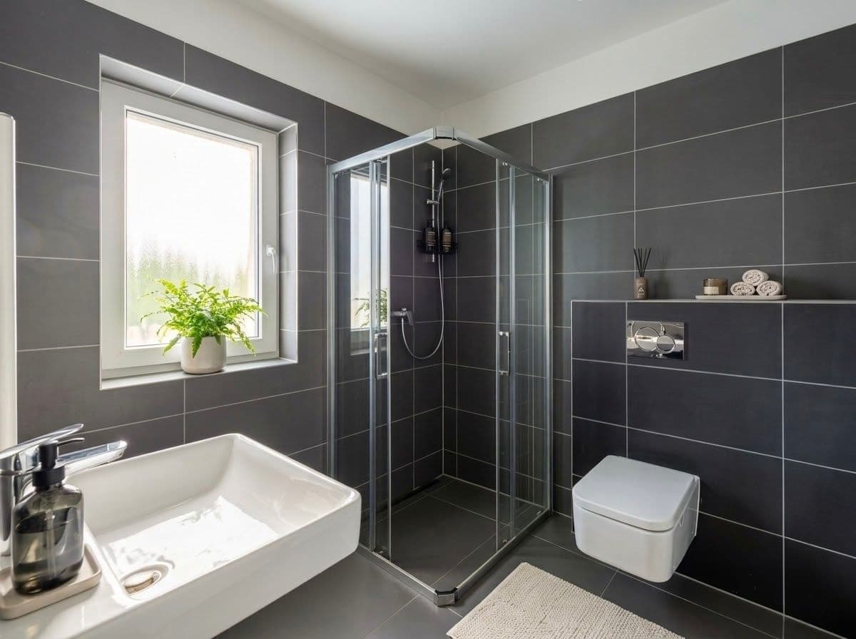 Predaj domu 114 m², pozemok 116 m², Pražská, Řitka, Středočeský kraj Predaj domu 114 m², pozemok 116 m², Pražská, Řitka, Středočeský kraj