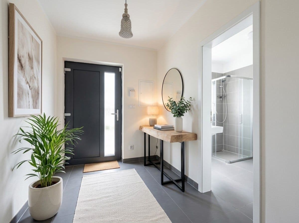 Predaj domu 114 m², pozemok 116 m², Pražská, Řitka, Středočeský kraj Predaj domu 114 m², pozemok 116 m², Pražská, Řitka, Středočeský kraj