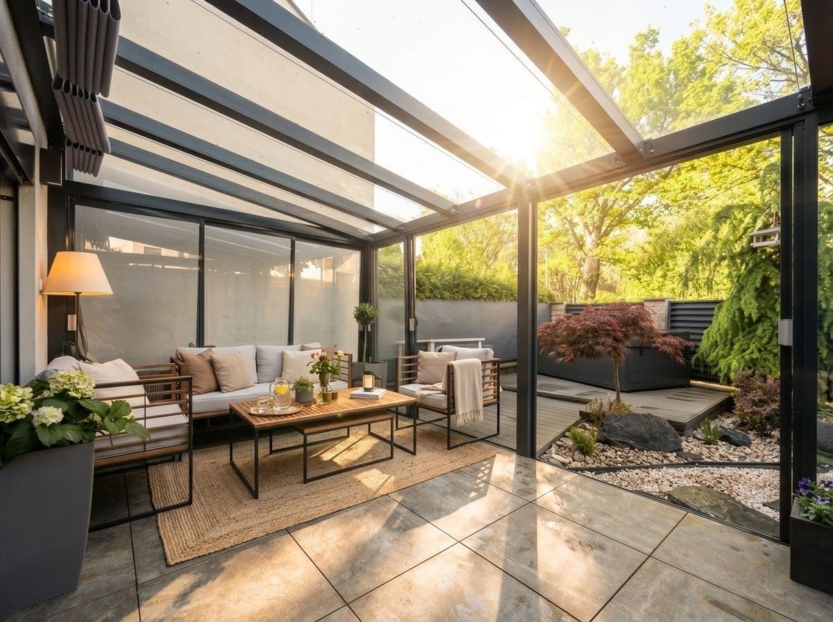Predaj domu 114 m², pozemok 116 m², Pražská, Řitka, Středočeský kraj Predaj domu 114 m², pozemok 116 m², Pražská, Řitka, Středočeský kraj