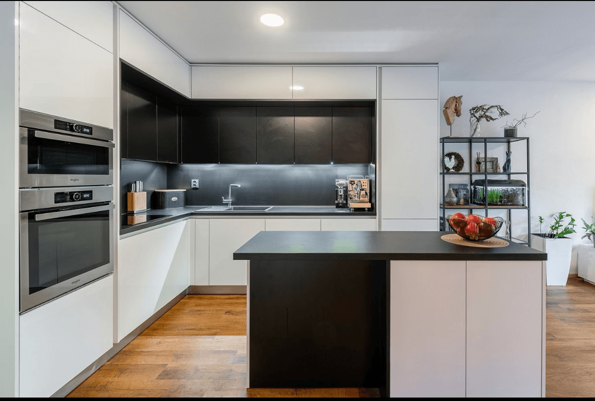 Predaj domu 114 m², pozemok 116 m², Pražská, Řitka, Středočeský kraj Predaj domu 114 m², pozemok 116 m², Pražská, Řitka, Středočeský kraj