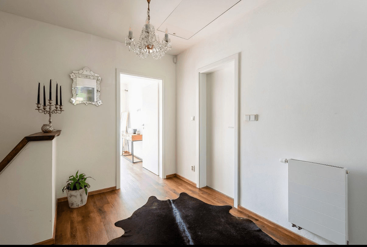 Predaj domu 114 m², pozemok 116 m², Pražská, Řitka, Středočeský kraj Predaj domu 114 m², pozemok 116 m², Pražská, Řitka, Středočeský kraj