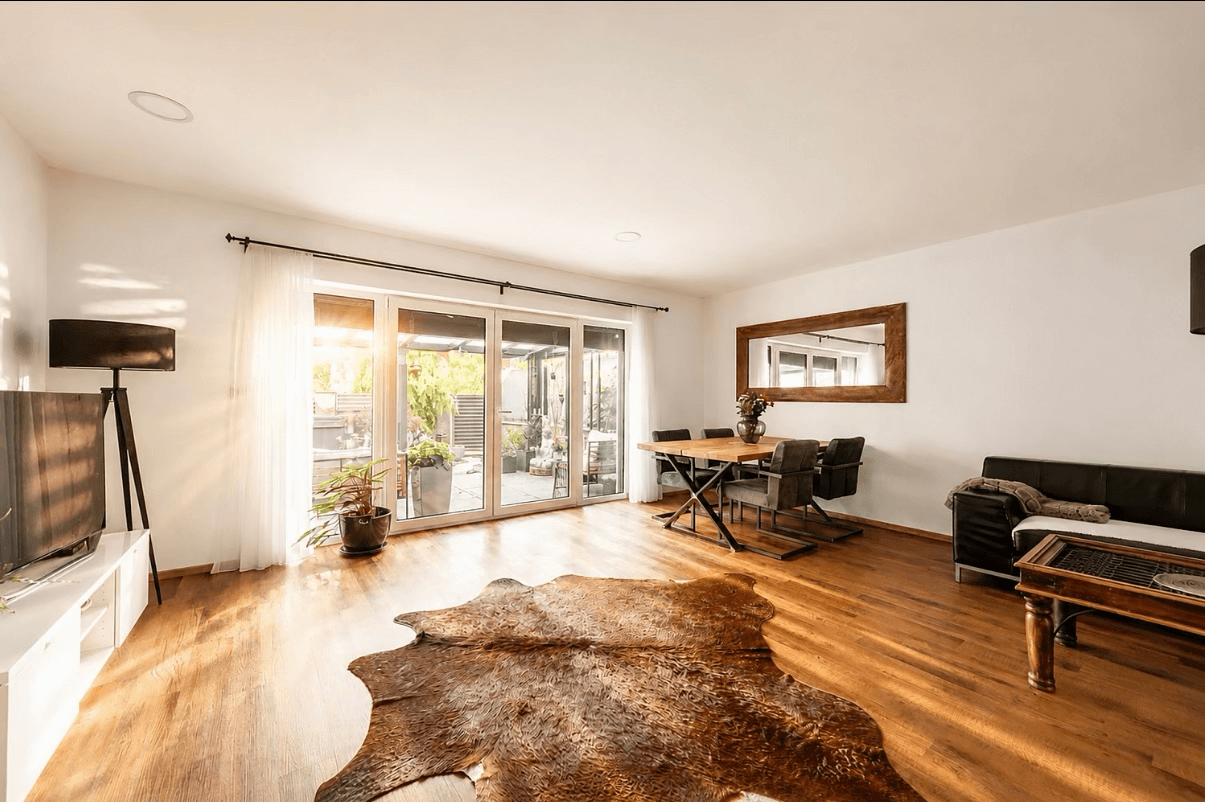 Predaj domu 114 m², pozemok 116 m², Pražská, Řitka, Středočeský kraj Predaj domu 114 m², pozemok 116 m², Pražská, Řitka, Středočeský kraj