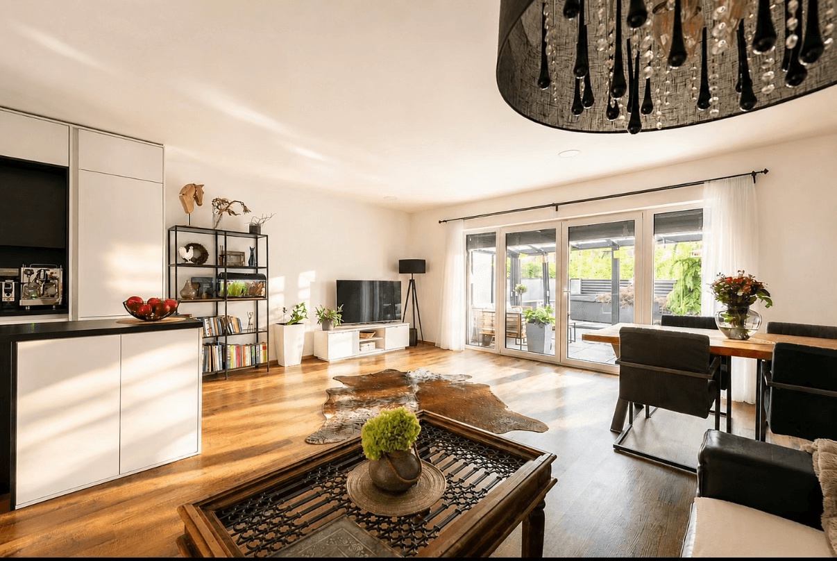 Predaj domu 114 m², pozemok 116 m², Pražská, Řitka, Středočeský kraj Predaj domu 114 m², pozemok 116 m², Pražská, Řitka, Středočeský kraj