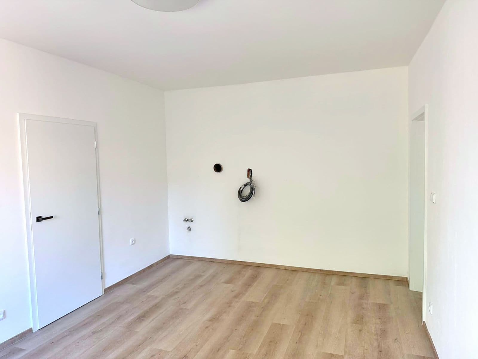 Predaj bytu 2-izbový 52 m², Palackého třída, Nymburk, Středočeský kraj Predaj bytu 2-izbový 52 m², Palackého třída, Nymburk, Středočeský kraj