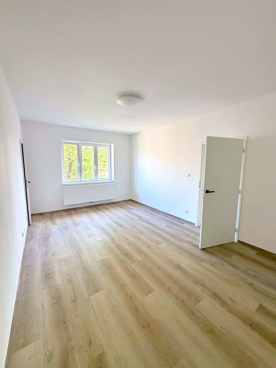 Predaj bytu 2-izbový 52 m², Palackého třída, Nymburk, Středočeský kraj Predaj bytu 2-izbový 52 m², Palackého třída, Nymburk, Středočeský kraj