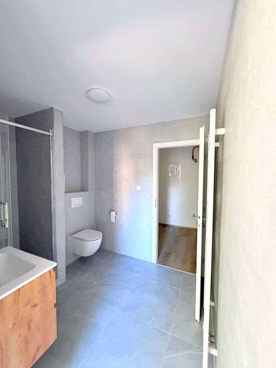Predaj bytu 2-izbový 52 m², Palackého třída, Nymburk, Středočeský kraj Predaj bytu 2-izbový 52 m², Palackého třída, Nymburk, Středočeský kraj